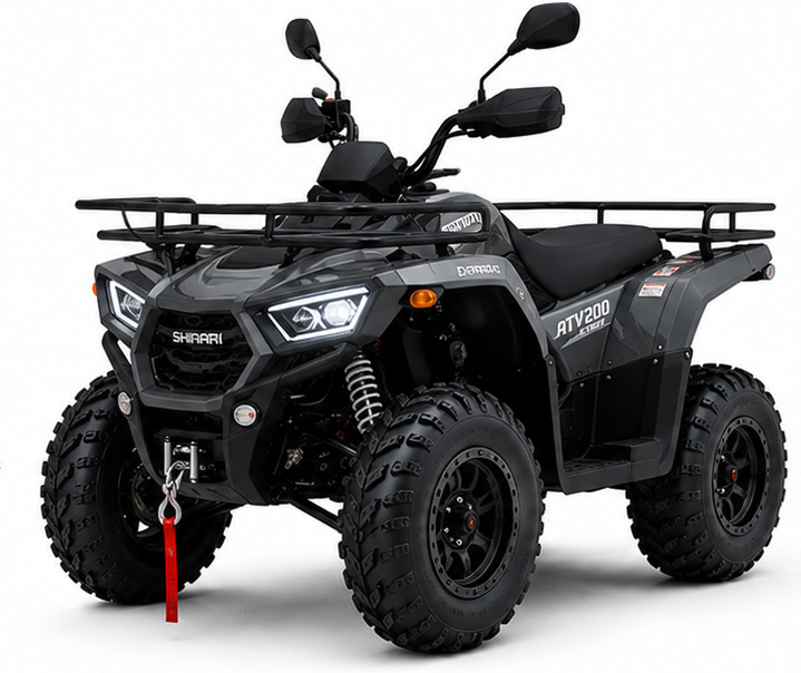 atv-200-siyah