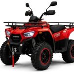 atv burdur bayi