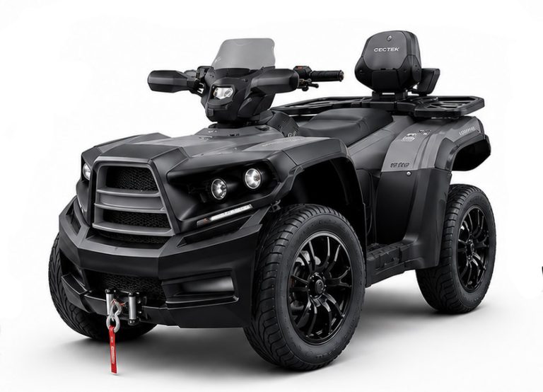 quadro-evo-gri