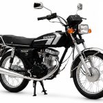taipar motor