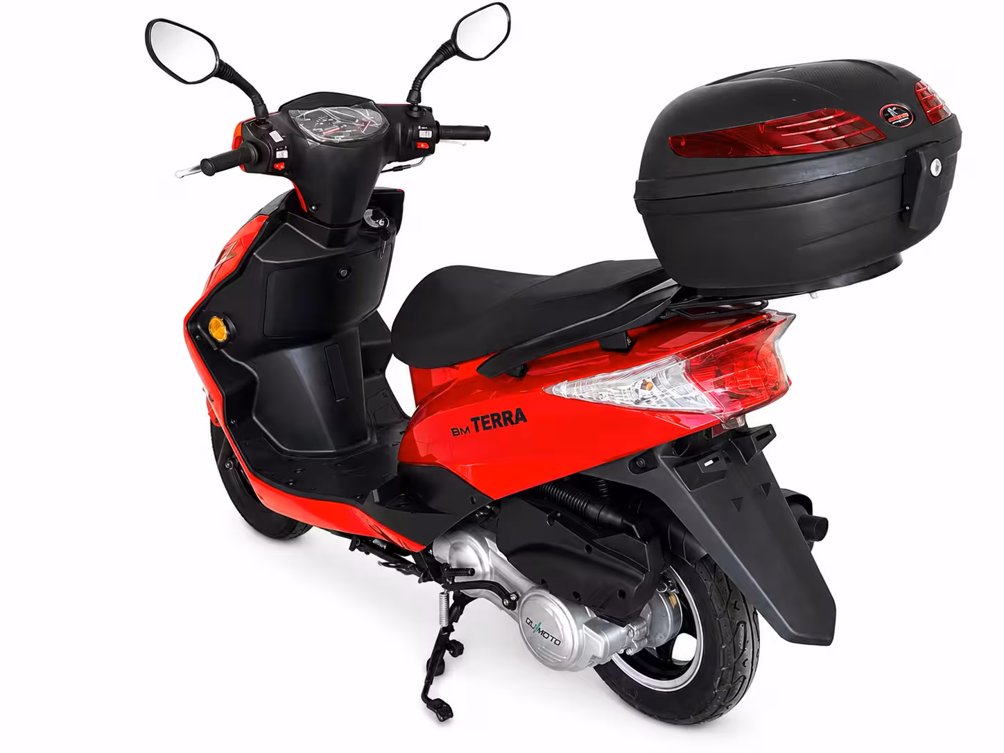 CJPD6338