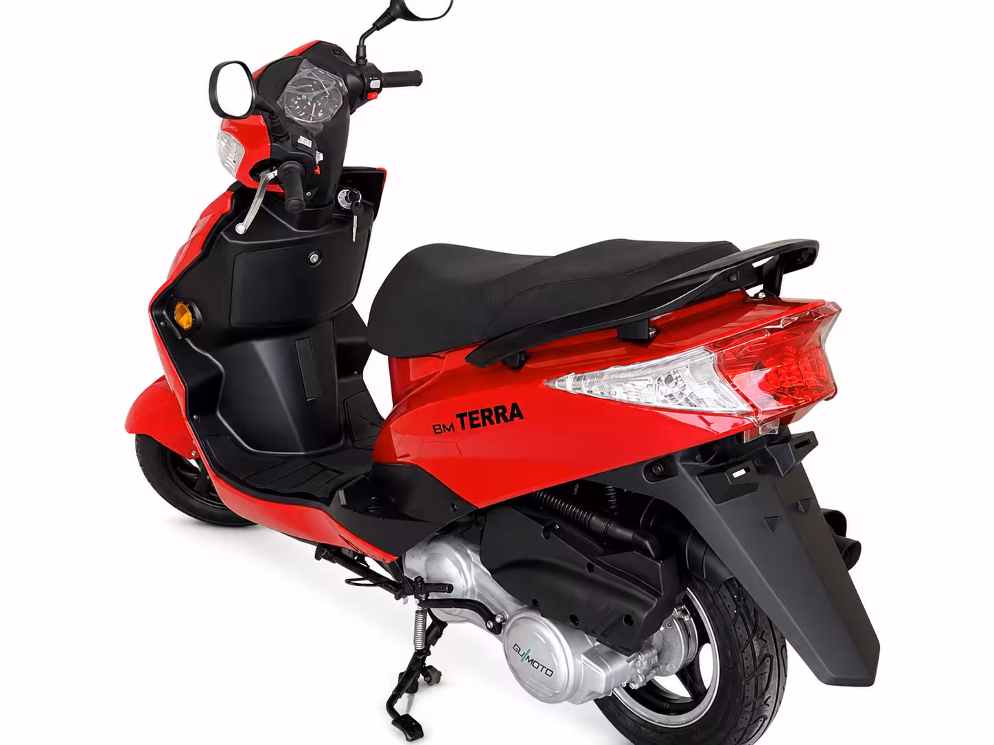 HKAA1244