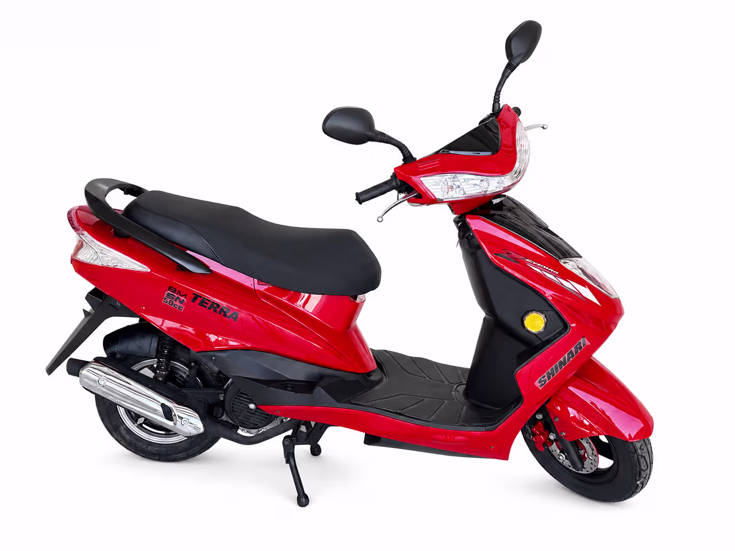 WEPI0638