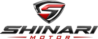 LOGO SHİNARİ