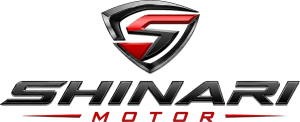 LOGO SHİNARİ